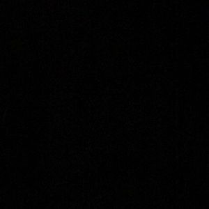 Meet your Posher, Jada